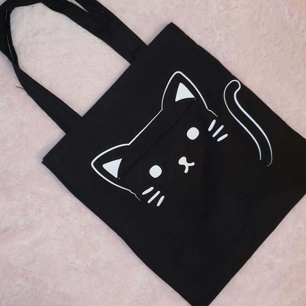 Tote